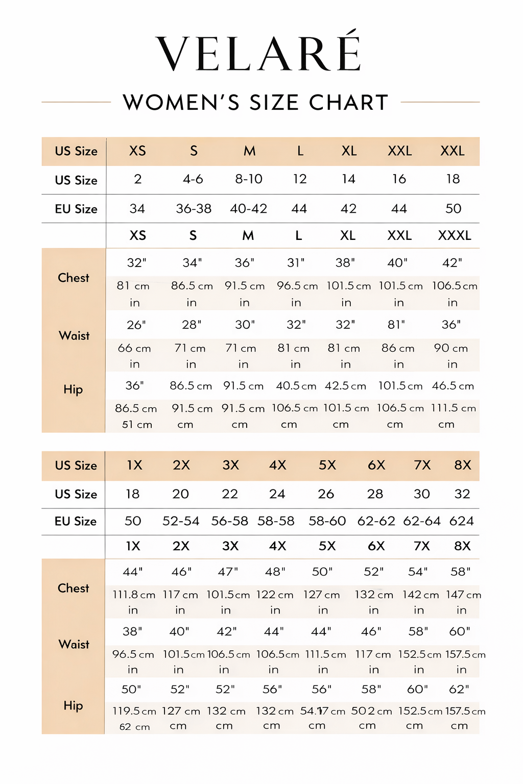 Square Neck Long Sleeve Ruffle Hem Mini Dress