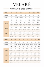 Square Neck Long Sleeve Ruffle Hem Mini Dress